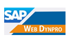 Learn SAP Web Dynpro