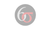 Learn Six Sigma