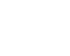 Learn Spring Boot H2